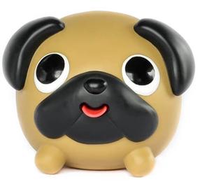 Фигурка-игрушка Jabber Ball, желтый цв.