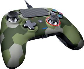 Mängukontroller Nacon Revolution Pro