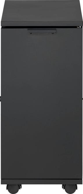 Grilio stalas Enders BBQ Trolley, 47 cm x 34 cm x 76 cm