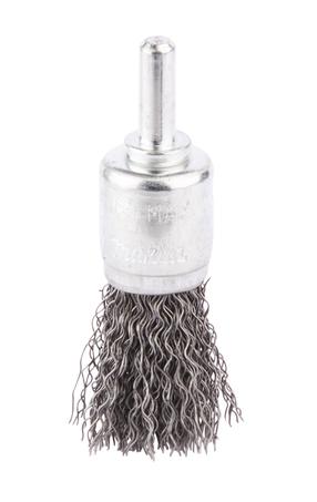 Vielinis šepetys Makita D-40010, 1 mm
