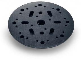 Disko laikiklis FLEX SP-EC, 150 mm x 22.23 mm