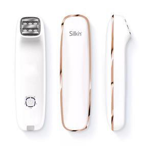 Näohooldusseade Silkn FaceTite Revive FTC1PE1001