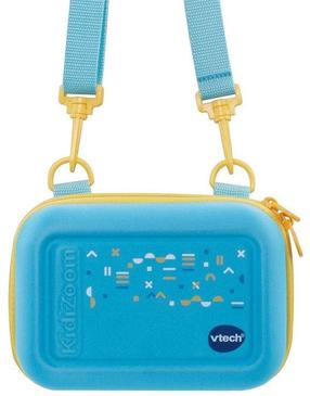 Сумка VTech Kidizoom