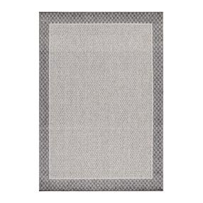 Ковровая дорожка Aruba ARUBA802504905CREAM, кремовый цв., 250 см x 80 см