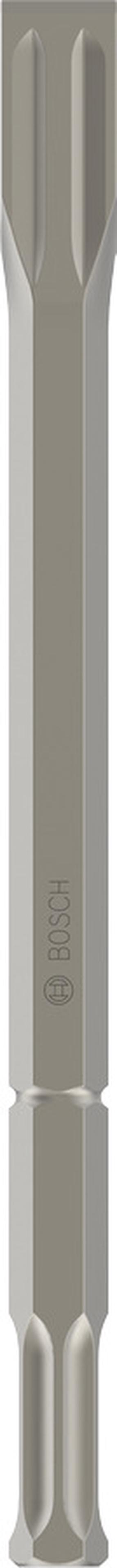 Kalts Bosch Hilti TE-S, 40 cm, 2.5 cm