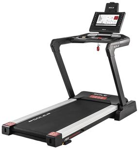 Jooksulint Sole F85 13003