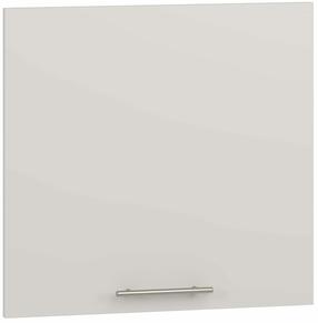 Spintelės fasadas Vento, 57 cm x 59.6 cm, kašmyro sp.