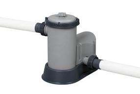 Filtrācijas sūknis peldbaseinam Bestway VT.380083