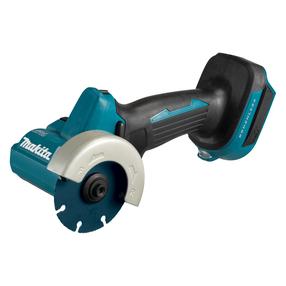 Ketassaag Makita DMC300Z, 18 V