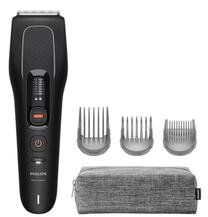 Plaukų kirpimo mašinėlė Philips Series 5000 HC5733/15