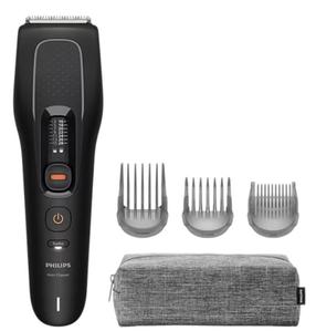 Matu griešanas mašīna Philips Series 5000 HC5733/15