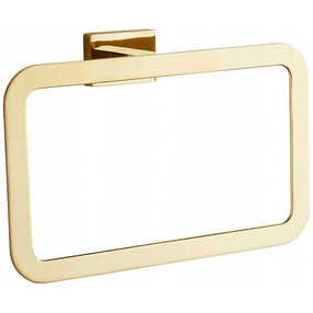 Rankšluosčių laikiklis Mexen Arno 7020732-50, 22.5 cm x 15 cm