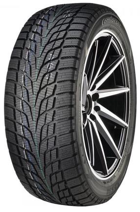Ziemas riepa Comforser CF930 185/65/R14, 86-T, E, C, 71 dB