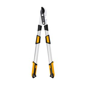 Zaru grieznes zaļie zari Forte Tools RL5731A2, 80 cm