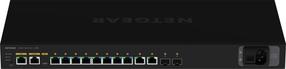 Komutators (Switch) Netgear M4250