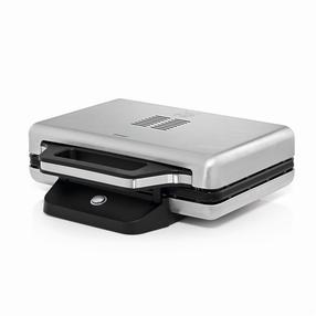 Sumuštinių keptuvė WMF 415150011, 800 W
