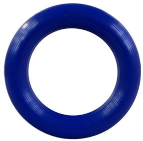 Lauko žaidimas Marba Sport Ringo NO10 VTR-S66 B, 17 cm x 17 cm, mėlyna sp.