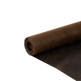 Geotekstiil Garden Center, 1 x 10 m, 125 g/m²