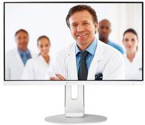 Monitors AG Neovo MD-2402 2MP Clinical Review, VA, 60 Hz, FHD, 24"