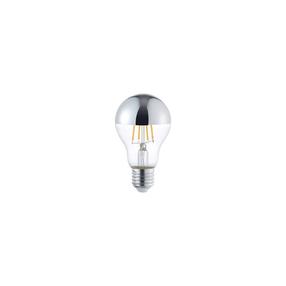 Lambipirn Trio LED, A60, 2800 °K, E27, 4 W, 420 lm