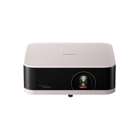 Проектор Epson EF-61R