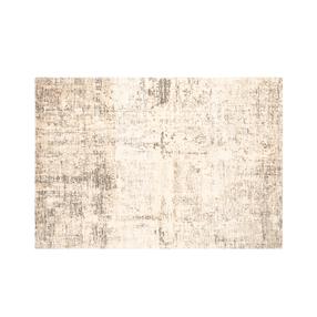 Kilimas vidaus Domoletti ILLUSION, smėlio sp., 230 cm x 160 cm