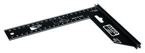 Lineāls Bahco, 0.4 m