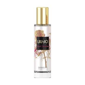 Духи Liu Jo Sweet Carnation, 200 мл