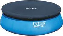 Baseino apdangalas Intex 28022
