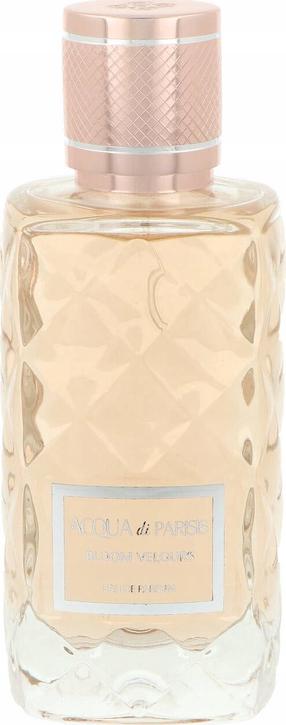 Kvapusis vanduo Reyane Tradition Bloom Velour, 100 ml