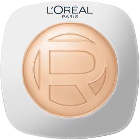 Grima bāze L’Oréal Paris True Match Hyaluron Tinted Balm, 01 very light, 8 g