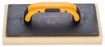 Trintuvė Forte Tools, 28 cm, 14 cm, plastikas/polistirenas