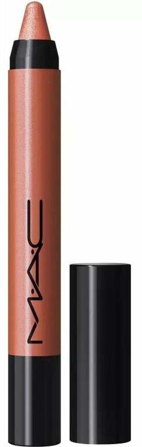 Lūpų pieštukas MAC Dazzlelip Crayon, 1.5 g, chandelier