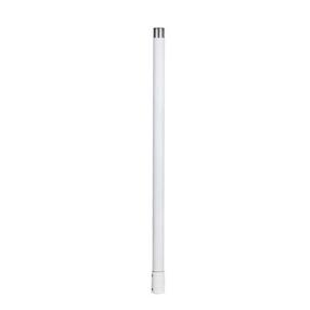 Tvirtinimas Dahua Ceiling Mount Bracket PFA117