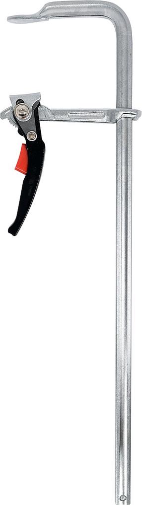 Remondi klambrid Yato YT-63956, teras, 60 cm x 12 cm
