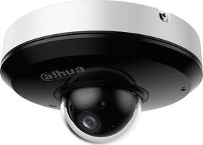 Kupolinė kamera Dahua SD1A404DB-GNY