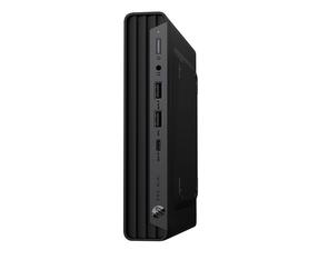 Stacionarus kompiuteris HP Pro i7-14700, DDR5 16 GB, SSD 1 TB, Intel UHD Graphics 770 -, Windows 11 Pro 400 G9