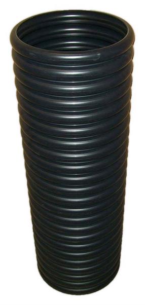 Šulinio stovas Magnaplast, 315 mm x 1000 mm