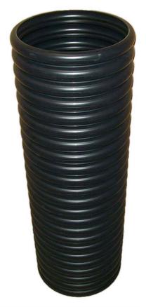 Šulinio stovas Magnaplast, 315 mm x 1000 mm