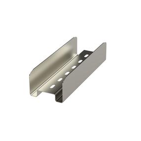 Ühendus võrevoodi jaoks MEKA MEK J-70 PG, 20 cm x 6.9 cm x 4.7 cm, 10 tk