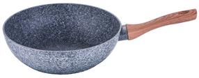 Cepšanas panna Berlinger Haus KNFF953, Ø 28 cm, alumīnijs