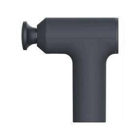 Masāžas pistole Xiaomi Gun mini 2 EU, melna krās.