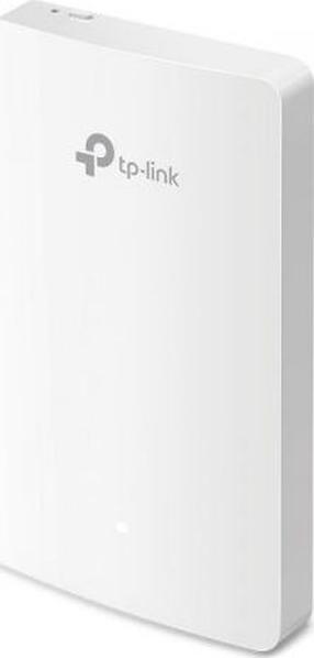 Maršrutizatorius TP-Link EAP235-Wall, balta sp.