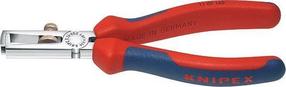 Nuėmėjas universalios Knipex 11 05 160, 5 mm, 160 mm