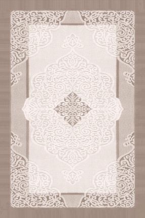 Paklājs Conceptum Hypnose HMNT631, daudzkrāsaina, 80 cm x 150 cm