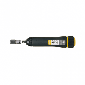 Динамометрический ключ Proxxon MicroClick, 150 мм