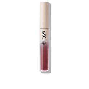 Lūpu spīdums Sensilis Lip Glow [Oil Repair], 3.5 ml, pink-a-boo krās., 04