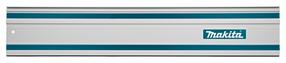 Линейка Makita SP6000 DSP600, 100 см