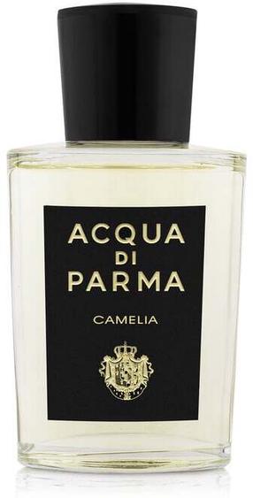 Парфюмированная вода Acqua Di Parma Camelia Signatures Of The Sun, 100 мл