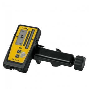 Imtuvas Stabila REC 500 RG